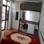 Satılır 3 otaqlı Köhnə Tikili, Bayıl qəs., Səbail rayonu 5