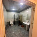 Kirayə (aylıq) 2 otaqlı Yeni Tikili, Əhmədli, Xətai rayonu 9