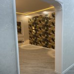 Продажа 2 комнат Дома/Виллы, Масазыр, Абшерон район 6