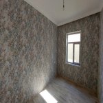 Satılır 4 otaqlı Həyət evi/villa Xırdalan 15