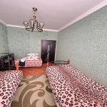 Продажа 3 комнатная Новостройка, Мехеммедли, Абшерон район 7