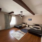 Kirayə (aylıq) 4 otaqlı Həyət evi/villa, Şüvəlan, Xəzər rayonu 6
