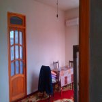 Satılır 3 otaqlı Həyət evi/villa, Binə qəs., Xəzər rayonu 9