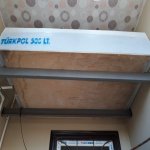 Satılır 2 otaqlı Həyət evi/villa Xırdalan 3