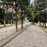 Kirayə (aylıq) Obyekt, 28 May metrosu, Qış parkı, Nəsimi rayonu 14