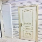 Satılır 1 otaqlı Köhnə Tikili, Sahil metrosu, Səbail rayonu 4