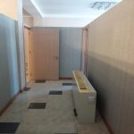 Kirayə (aylıq) 5 otaqlı Ofis, Nəriman Nərimanov metrosu, Nərimanov rayonu 7
