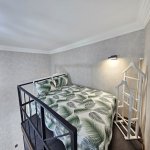 Аренда 1 комнатная Вторичка, м. Сахил метро, Сябаиль район 7