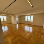 Продажа 3 комнатная Новостройка, Сябаиль район 1