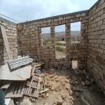 Satılır 3 otaqlı Həyət evi/villa, Qobu, Abşeron rayonu 11