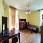 Kirayə (aylıq) 1 otaqlı Köhnə Tikili, Nəriman Nərimanov metrosu, Montin qəs., Nərimanov rayonu 3