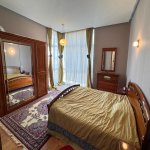 Аренда 3 комнатная Новостройка, м. 8 Ноябрь метро, Насими район 15