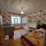 Продажа 4 комнат Дома/Виллы, м. Короглу метро, пос. Забрат, Сабунчу район 5