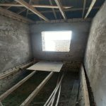 Satılır 3 otaqlı Həyət evi/villa, Masazır, Abşeron rayonu 12