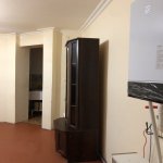 Kirayə (aylıq) 2 otaqlı Həyət evi/villa, İnşaatçılar metrosu, Yasamal qəs., Yasamal rayonu 6
