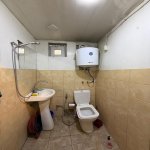 Kirayə (aylıq) 1 otaqlı Həyət evi/villa, Xətai rayonu 7