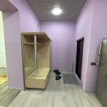 Satılır 2 otaqlı Köhnə Tikili Xırdalan 21