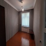 Satılır 3 otaqlı Köhnə Tikili, Hövsan qəs., Suraxanı rayonu 6