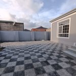 Satılır 3 otaqlı Həyət evi/villa, Binə qəs., Xəzər rayonu 3