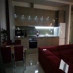 Kirayə (aylıq) 3 otaqlı Yeni Tikili, Nizami metrosu, Yasamal rayonu 4