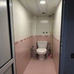 Satılır 3 otaqlı Köhnə Tikili, Əhmədli metrosu, Xətai rayonu 9