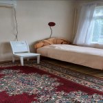 Kirayə (günlük) 2 otaqlı Bağ evi Quba 15