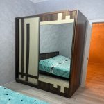 Kirayə (aylıq) 2 otaqlı Yeni Tikili, Nəriman Nərimanov metrosu, Nərimanov rayonu 4