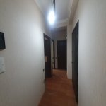 Продажа 2 комнат Новостройка Хырдалан 7