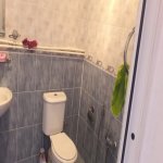 Satılır 6 otaqlı Həyət evi/villa, Həzi Aslanov metrosu, Xətai rayonu 15