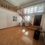 Kirayə (aylıq) 2 otaqlı Ofis, 28 May metrosu, Nəsimi rayonu 5
