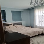 Satılır 4 otaqlı Yeni Tikili, Nizami metrosu, Yasamal rayonu 16
