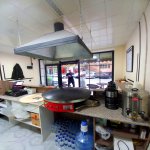 Продажа Объект, Nizami метро, Насими район 5