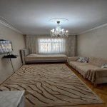 Продажа 2 комнатная Вторичка, м. Ахмедли метро, Ахмедли, Хетаи район 3