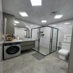 Satılır 3 otaqlı Yeni Tikili Xırdalan 11