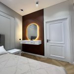 Продажа 2 комнат Новостройка, м. Нариман Нариманов метро, Наримановский р-н район 6