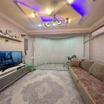 Satılır 2 otaqlı Yeni Tikili, Masazır, Abşeron rayonu 8