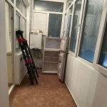 Kirayə (aylıq) 2 otaqlı Yeni Tikili, Həzi Aslanov metrosu, H.Aslanov qəs., Xətai rayonu 11