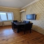 Kirayə (aylıq) 2 otaqlı Köhnə Tikili, Nizami metrosu, Yasamal rayonu 3