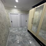 Satılır 4 otaqlı Köhnə Tikili, Memar Əcəmi metrosu, 6-cı mikrorayon, Binəqədi rayonu 13