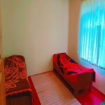 Kirayə (günlük) 3 otaqlı Həyət evi/villa Lerik 9