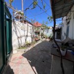 Satılır 3 otaqlı Həyət evi/villa, Bayıl qəs., Səbail rayonu 14