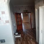Kirayə (aylıq) 2 otaqlı Köhnə Tikili, Zabrat qəs., Sabunçu rayonu 2