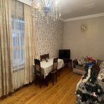 Satılır 5 otaqlı Həyət evi/villa, Azadlıq metrosu, Binəqədi qəs., Binəqədi rayonu 7