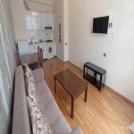 Kirayə (aylıq) 2 otaqlı Yeni Tikili, Yeni Günəşli qəs., Suraxanı rayonu 2