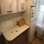 Kirayə (aylıq) 2 otaqlı Köhnə Tikili, Qara Qarayev metrosu, 8-ci kilometr, Nizami rayonu 7