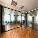 Kirayə (aylıq) 7 otaqlı Ofis, Nərimanov rayonu 5