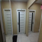 Satılır 2 otaqlı Yeni Tikili, Masazır, Abşeron rayonu 9