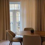 Аренда 2 комнатная Новостройка, Белый город, Хетаи район 14