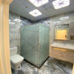 Satılır 2 otaqlı Köhnə Tikili, Memar Əcəmi - 2 metrosu, 4-cü mikrorayon, Nəsimi rayonu 4