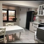 Satılır 5 otaqlı Köhnə Tikili, Neftçilər metrosu, Bakıxanov qəs., Sabunçu rayonu 8
